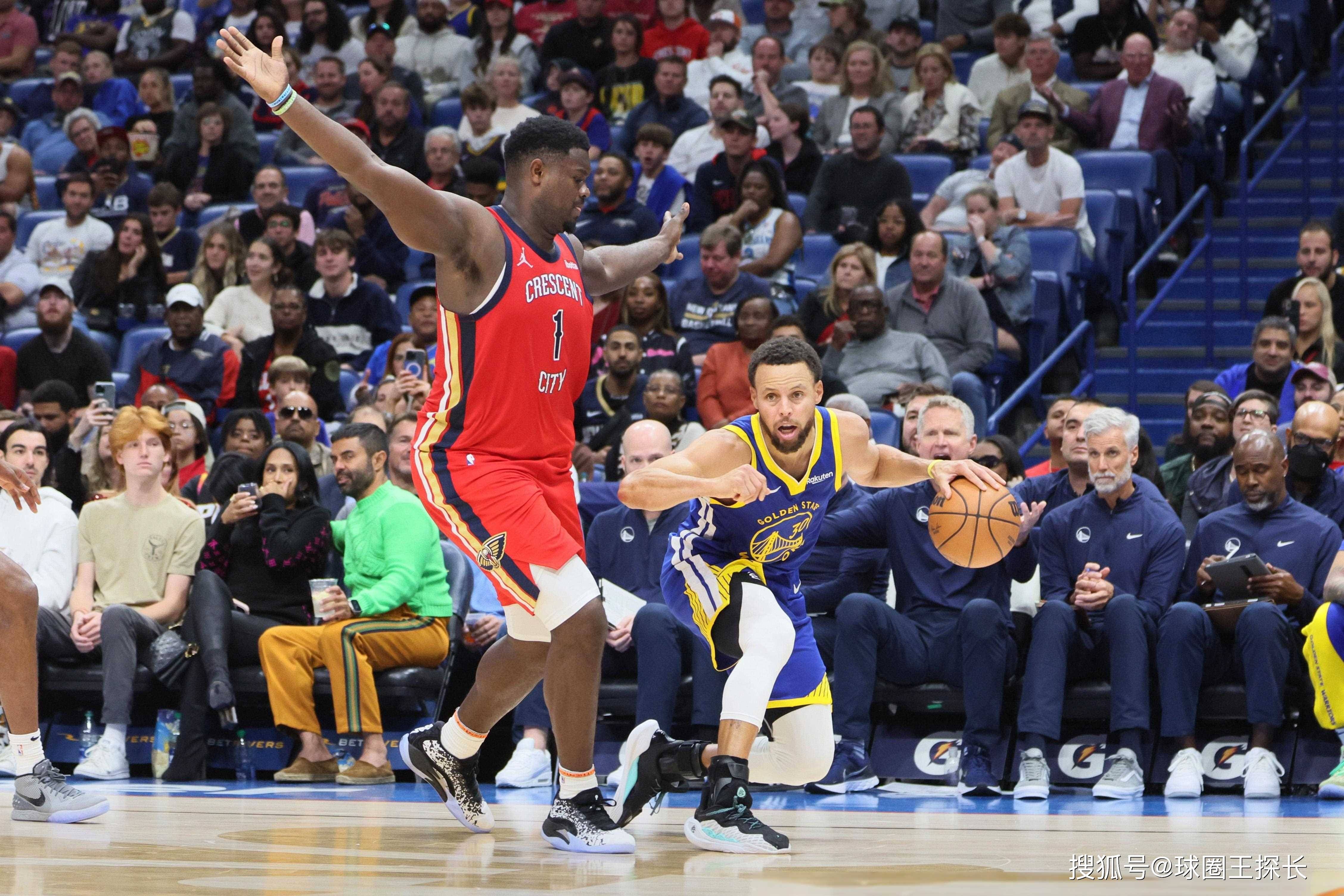 法国男篮横扫黄蜂,库里高光表现 法国男篮横扫黄蜂,库里高光表现