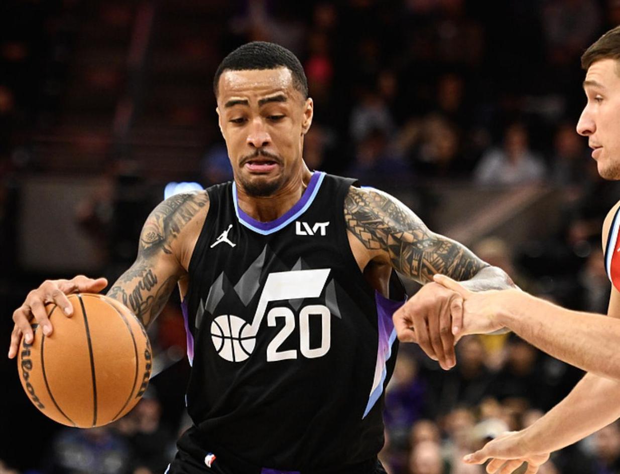 阿根廷男篮强势法国男篮,西蒙斯高光表现的简单介绍 阿根廷男篮强势法国男篮,西蒙斯高光表现的简单介绍