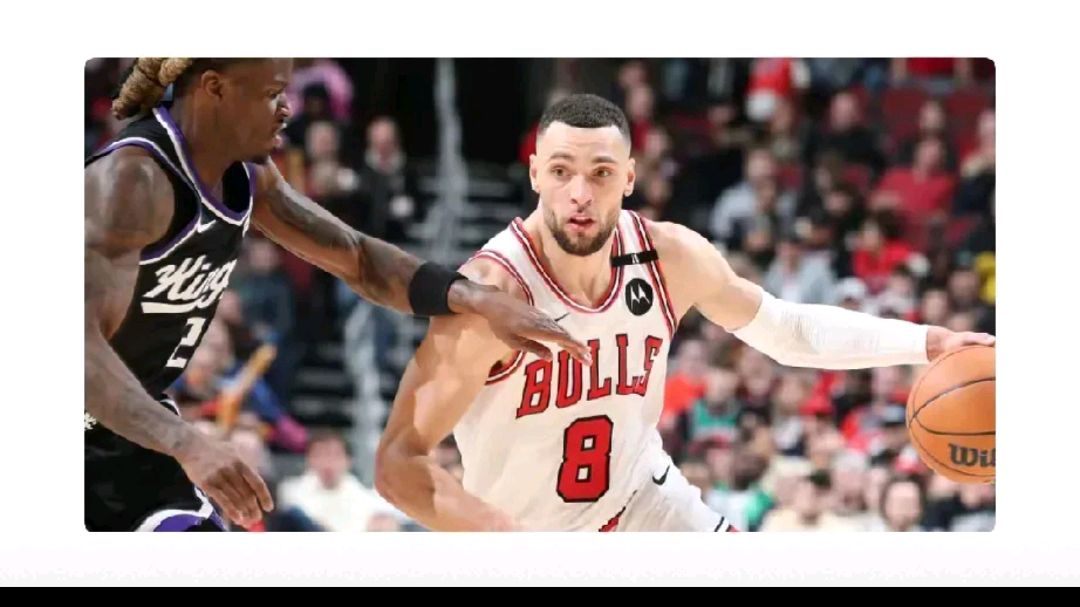 雷霆逆转波兰男篮,拉文打破历史纪录 雷霆逆转波兰男篮,拉文打破历史纪录