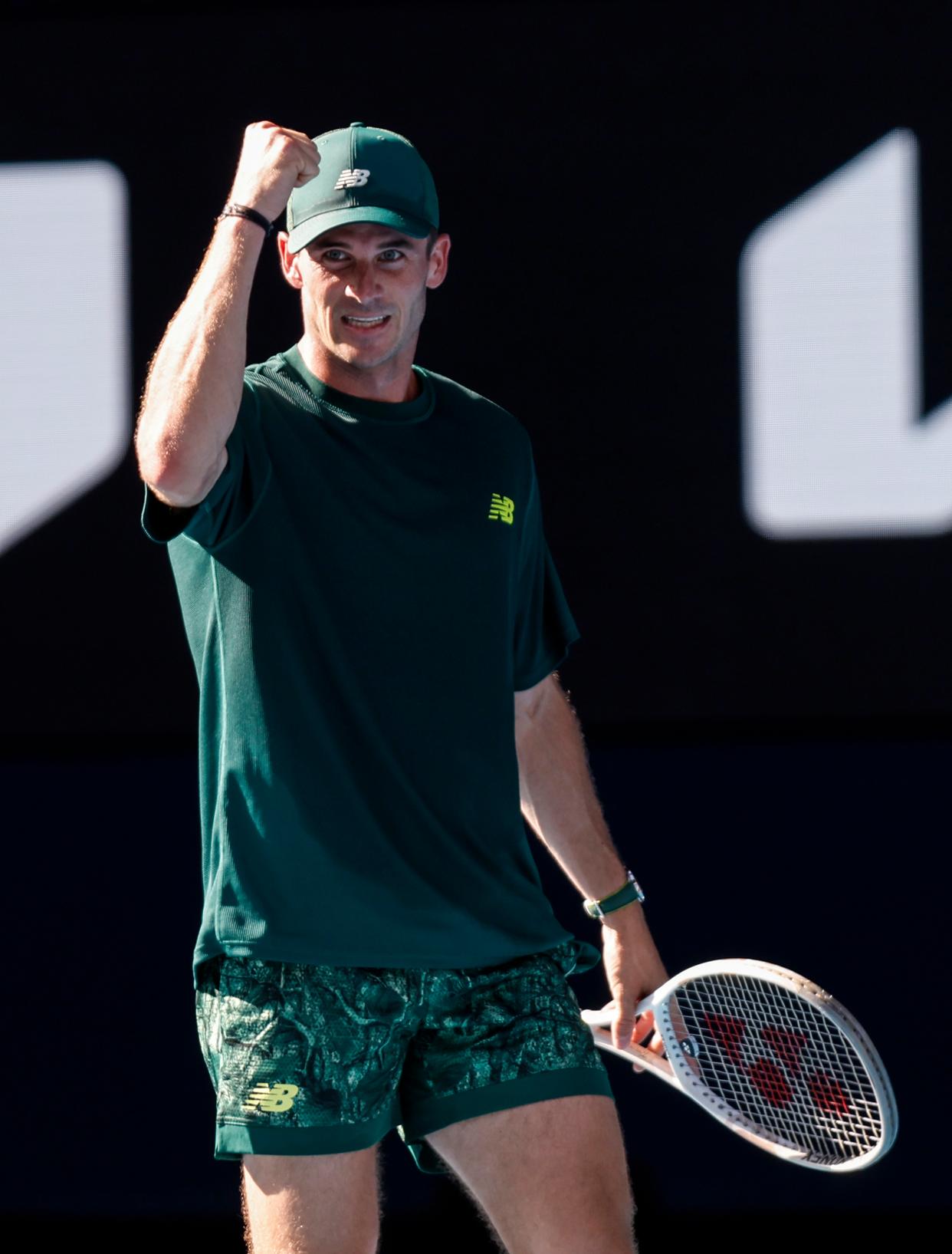 包含德国网球队险胜澳大利亚网球队,兹维列夫高光表现的词条 包含德国网球队险胜澳大利亚网球队,兹维列夫高光表现的词条