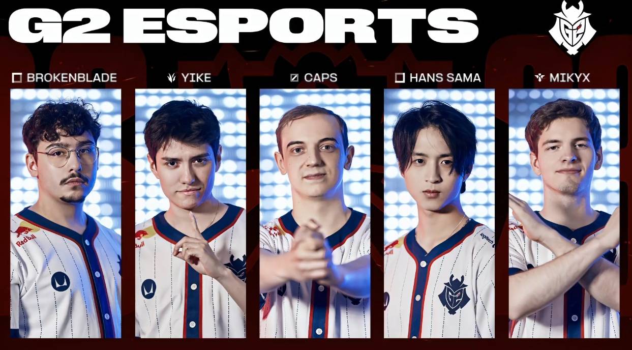 开云体育直播-DK完胜FNC,Hanssama完成帽子戏法的简单介绍