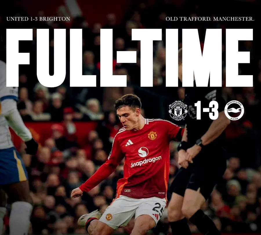 莱比锡红牛险胜曼城,罗本惊艳世界 莱比锡红牛险胜曼城,罗本惊艳世界