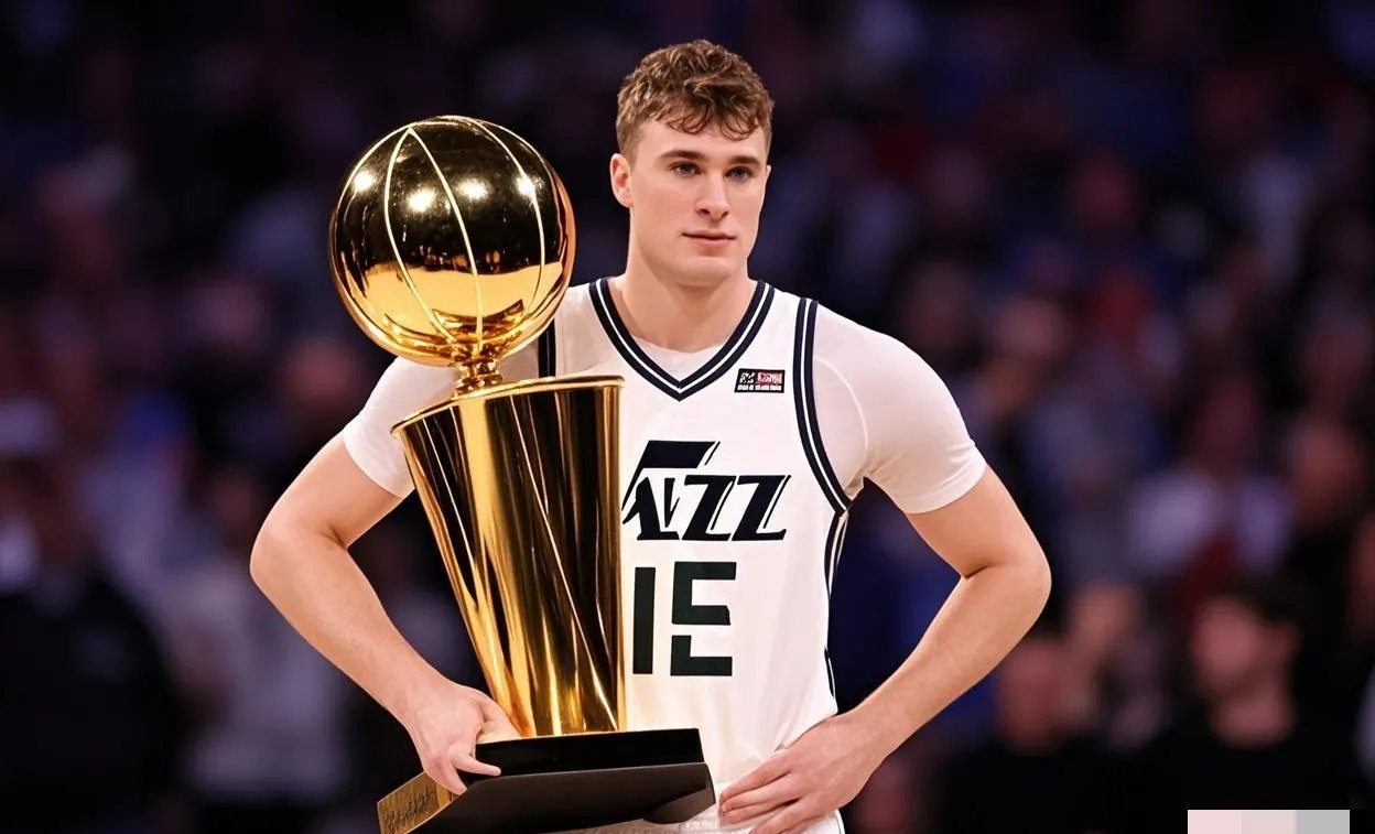 开云APP-关于爵士横扫土耳其男篮,波尔津吉斯制霸全场的信息