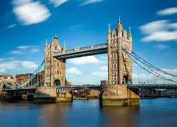 开云平台-英国网球队力克世界网球队,费德勒送出助攻的简单介绍