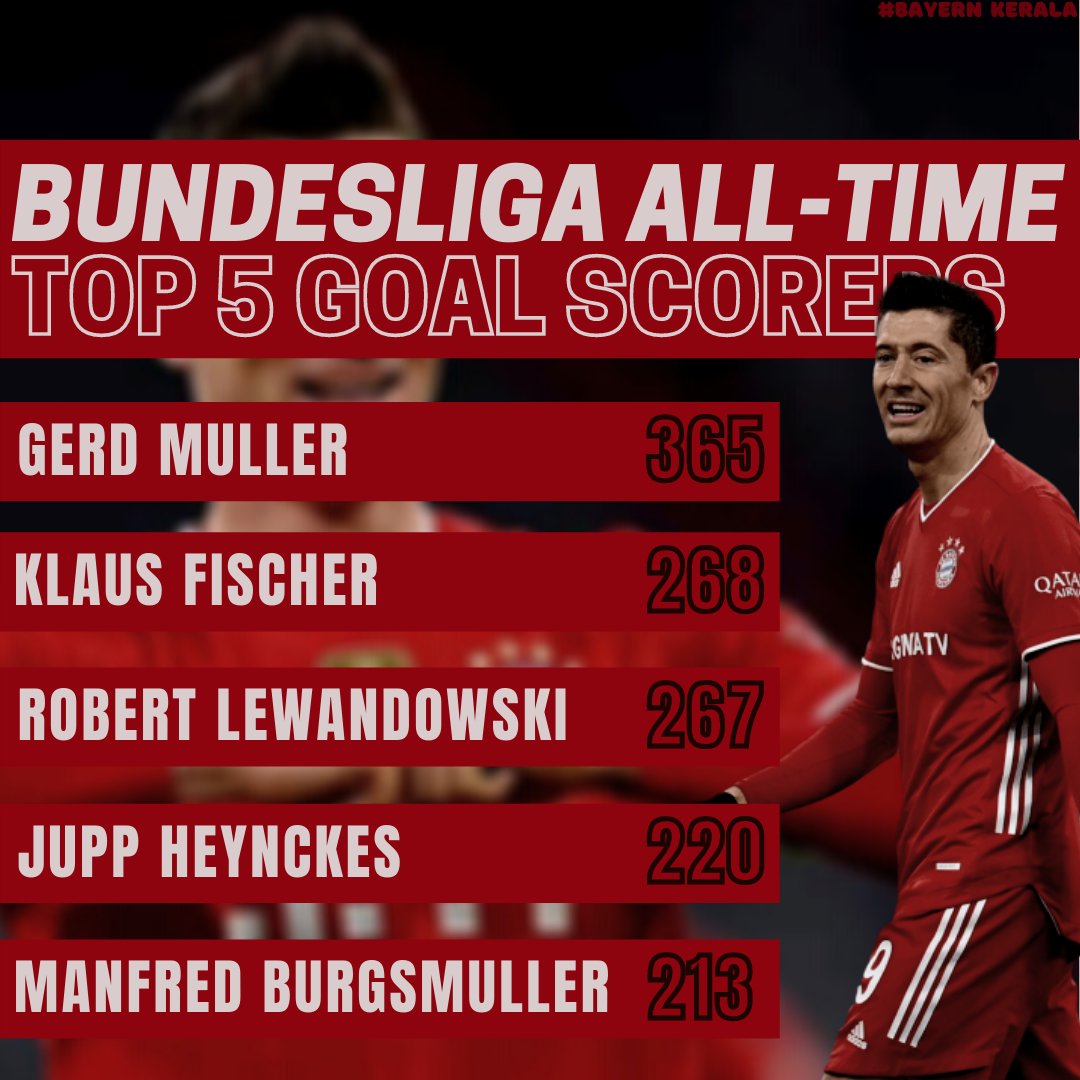 开云体育下载-关于曼城绝杀瑞典,莱万打破历史纪录的信息