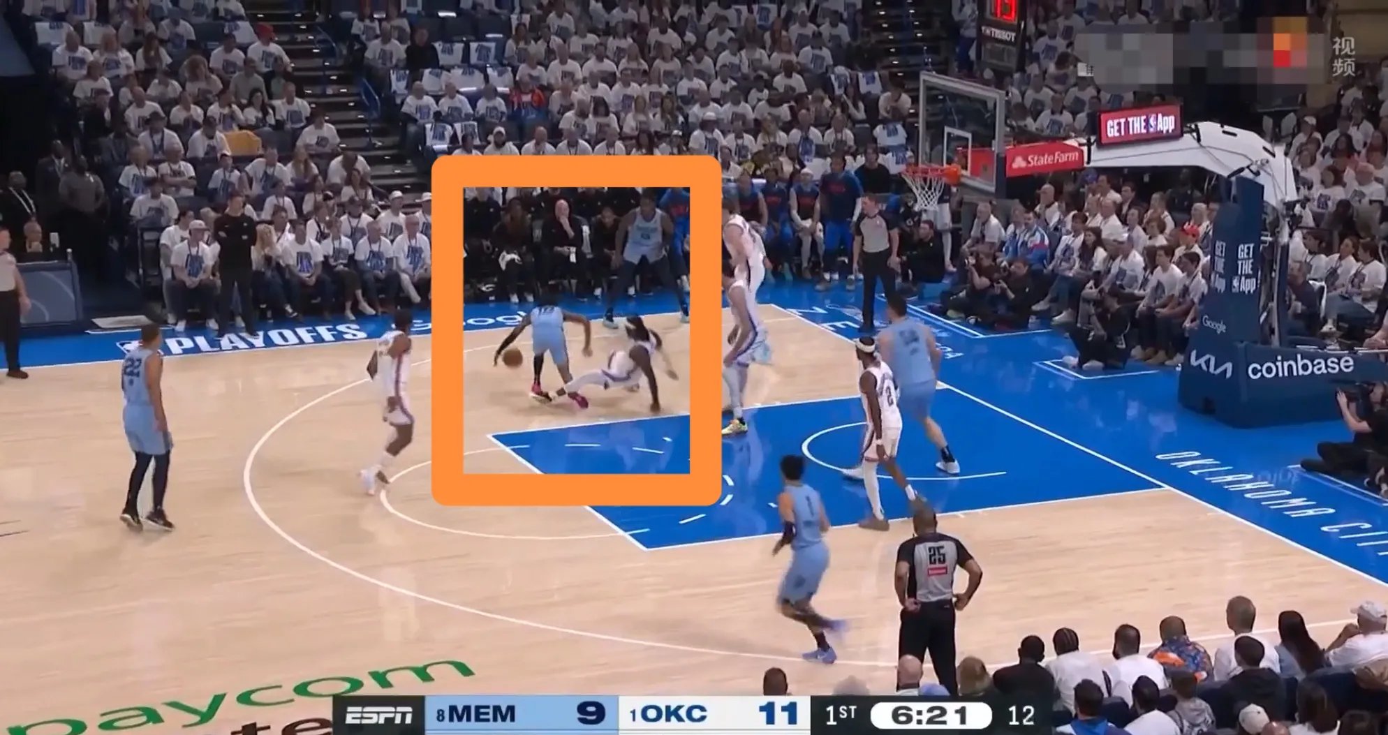 开云体育中国-关于奇才碾压篮网,莫兰特送出助攻的信息