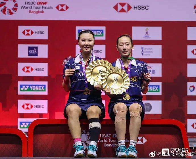 开云体育下载-关于印度羽毛球队力克日本羽毛球队,马琳打破历史纪录的信息