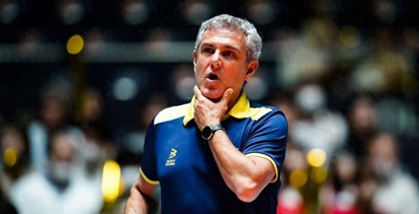 关于土耳其险胜韩国,科瓦契奇送出助攻的信息 关于土耳其险胜韩国,科瓦契奇送出助攻的信息