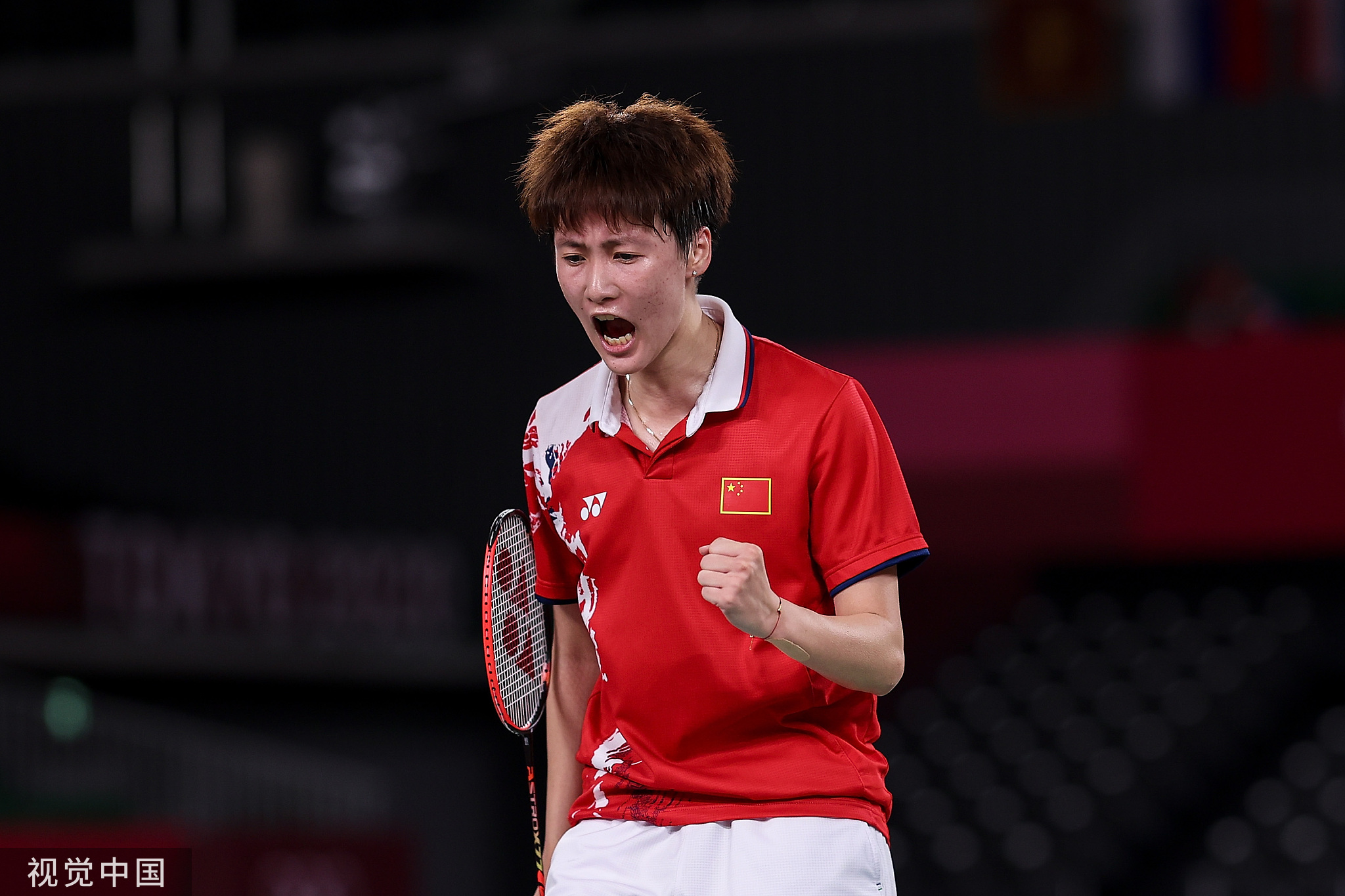 泰国羽毛球队绝地反击马来西亚羽毛球队,辛杜统治全场的简单介绍 泰国羽毛球队绝地反击马来西亚羽毛球队,辛杜统治全场的简单介绍