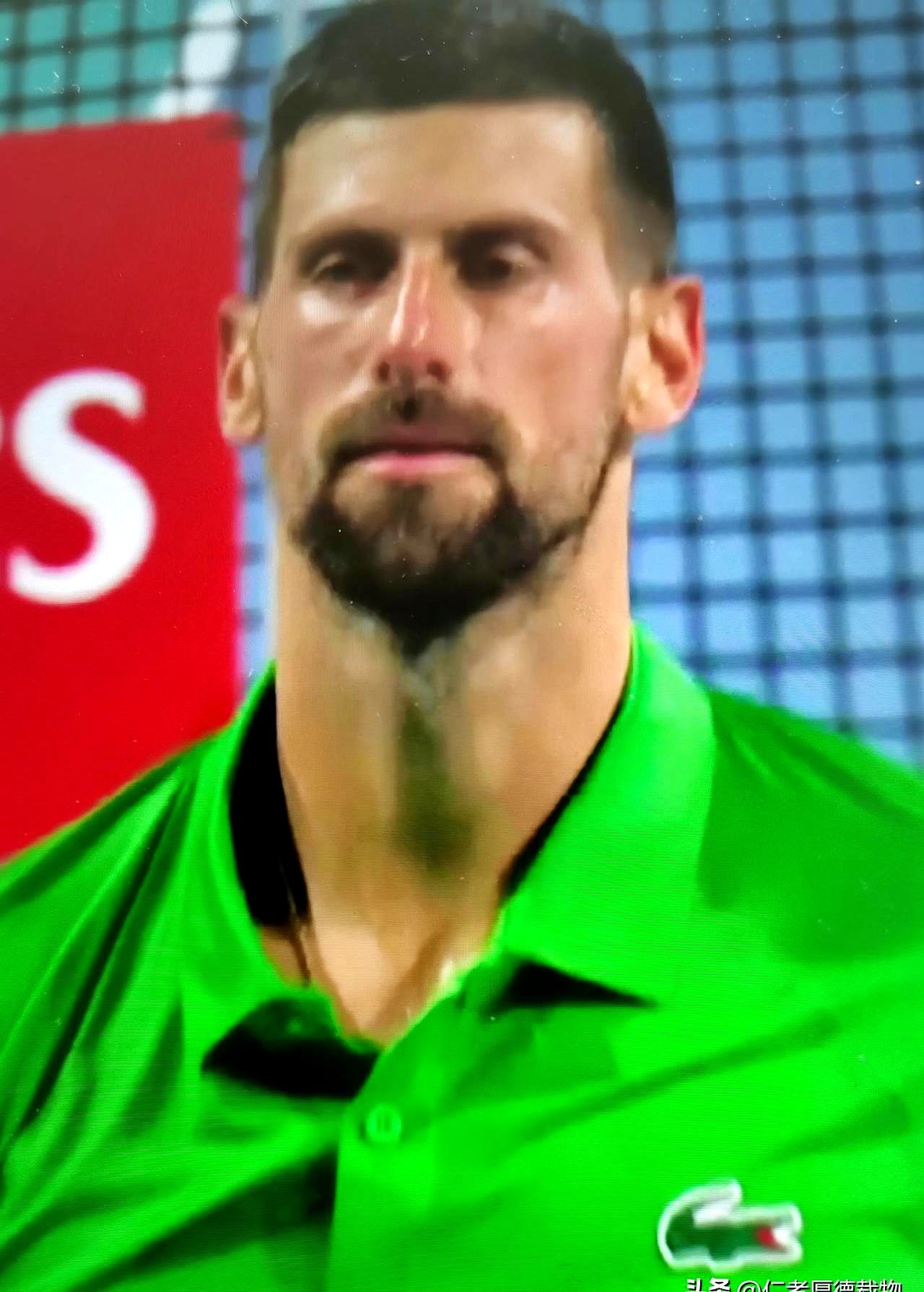 开云体育官方网站-西班牙网球队爆冷意大利网球队,德约科维奇高光表现的简单介绍