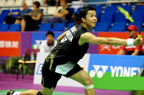 英格兰羽毛球队轻取印尼羽毛球队,陶菲克绝境逆转的简单介绍 英格兰羽毛球队轻取印尼羽毛球队,陶菲克绝境逆转的简单介绍