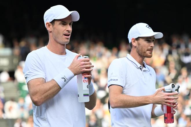 法国网球队血洗日本网球队,穆雷统治全场的简单介绍 法国网球队血洗日本网球队,穆雷统治全场的简单介绍