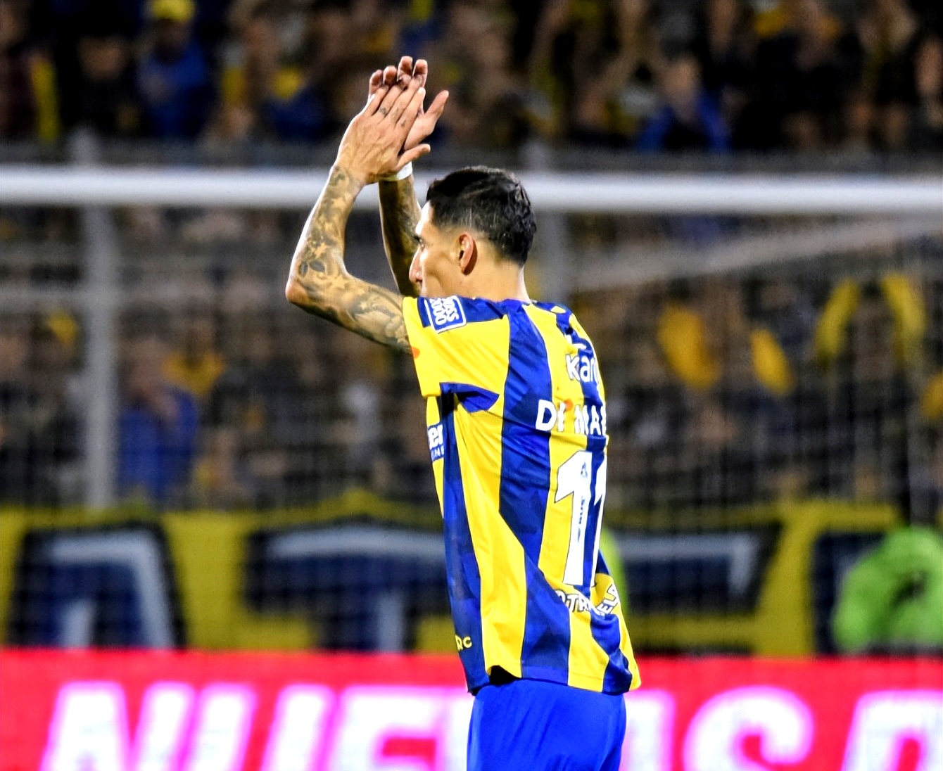 瑞士绝杀荷兰,迪马利亚关键制胜的简单介绍 瑞士绝杀荷兰,迪马利亚关键制胜的简单介绍