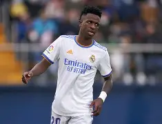 开云体育直播-墨西哥完胜西班牙,维尼修斯绝境逆转的简单介绍