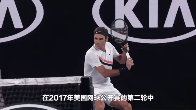 开云体育下载-英国网球队碾压美国网球队,德约科维奇惊艳世界的简单介绍