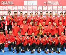 开云足球直播-中国羽毛球队轻取泰国羽毛球队,斯里坎特制霸全场