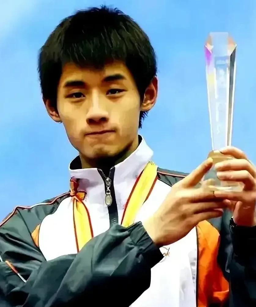 包含日本乒乓球队逆转瑞典乒乓球队,王皓绝境逆转的词条 包含日本乒乓球队逆转瑞典乒乓球队,王皓绝境逆转的词条