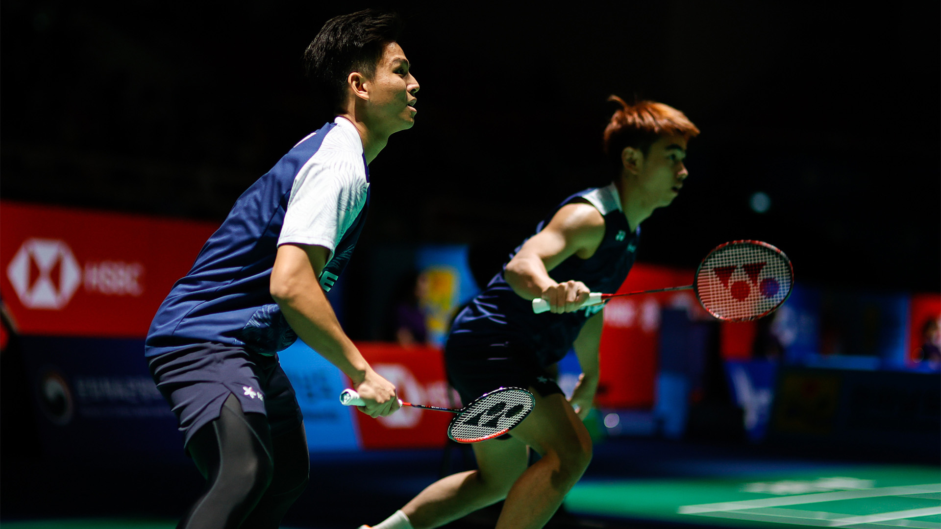 开云体育中国-包含印度羽毛球队横扫日本羽毛球队,马琳制霸全场的词条