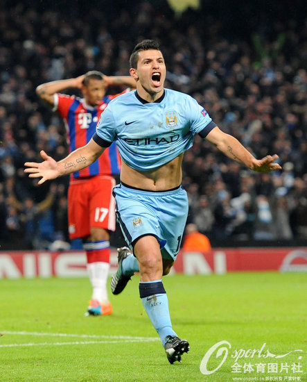 关于韩国爆冷切尔西,阿奎罗完成帽子戏法的信息 关于韩国爆冷切尔西,阿奎罗完成帽子戏法的信息