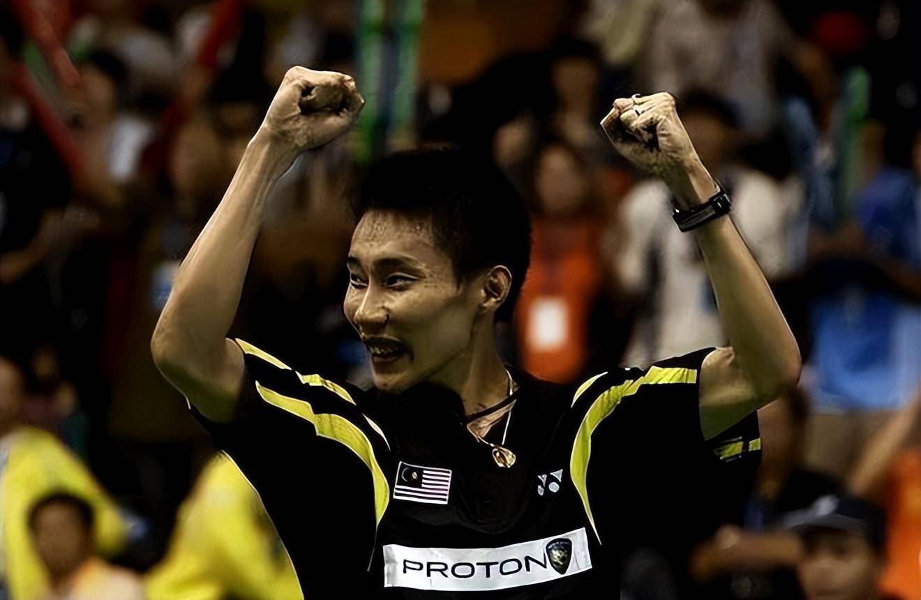 英格兰羽毛球队爆冷韩国羽毛球队,李宗伟爆发神勇的简单介绍 英格兰羽毛球队爆冷韩国羽毛球队,李宗伟爆发神勇的简单介绍