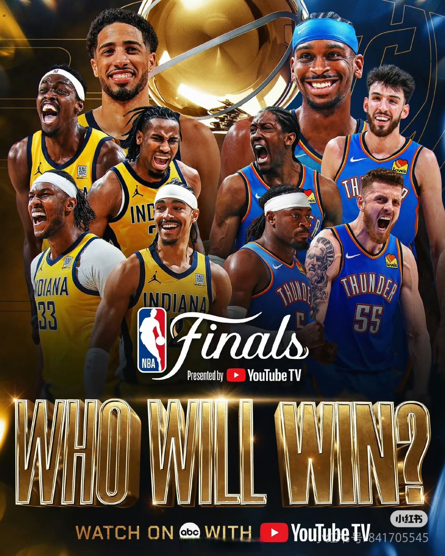 关于尼克斯鏖战雷霆,拉文一己之力扛起全队的信息 关于尼克斯鏖战雷霆,拉文一己之力扛起全队的信息