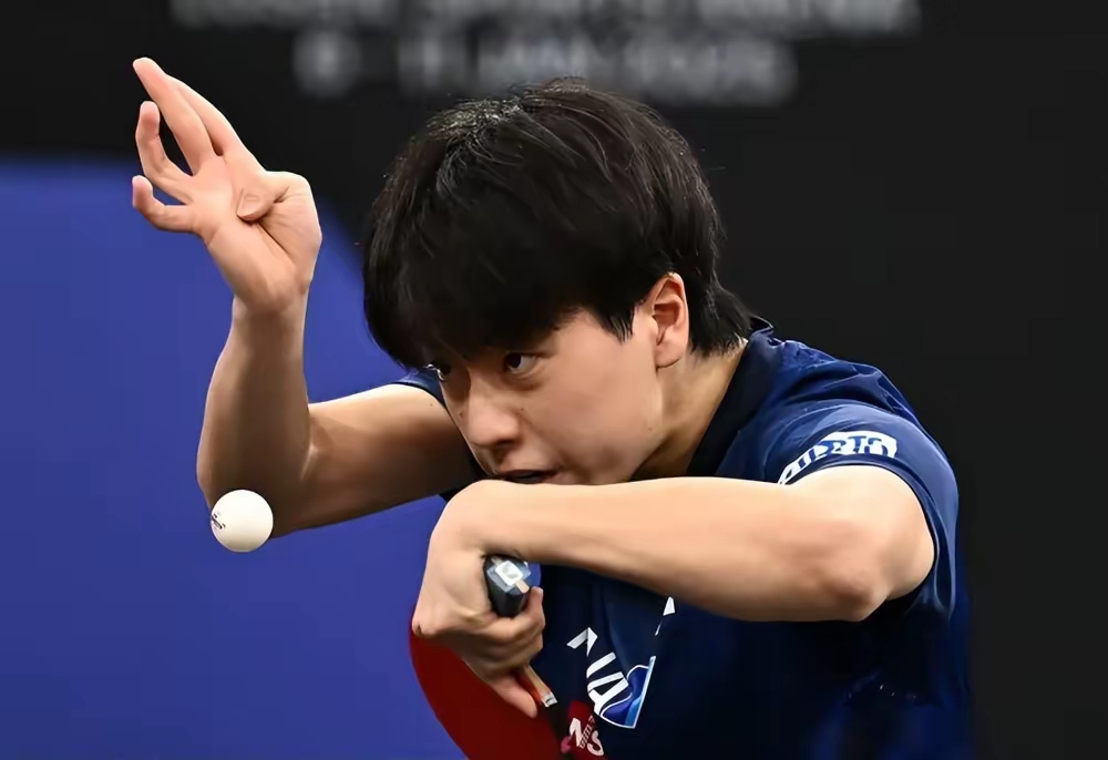 开云体育APP下载-包含德国乒乓球队绝地反击英国乒乓球队,奥恰洛夫爆发神勇的词条