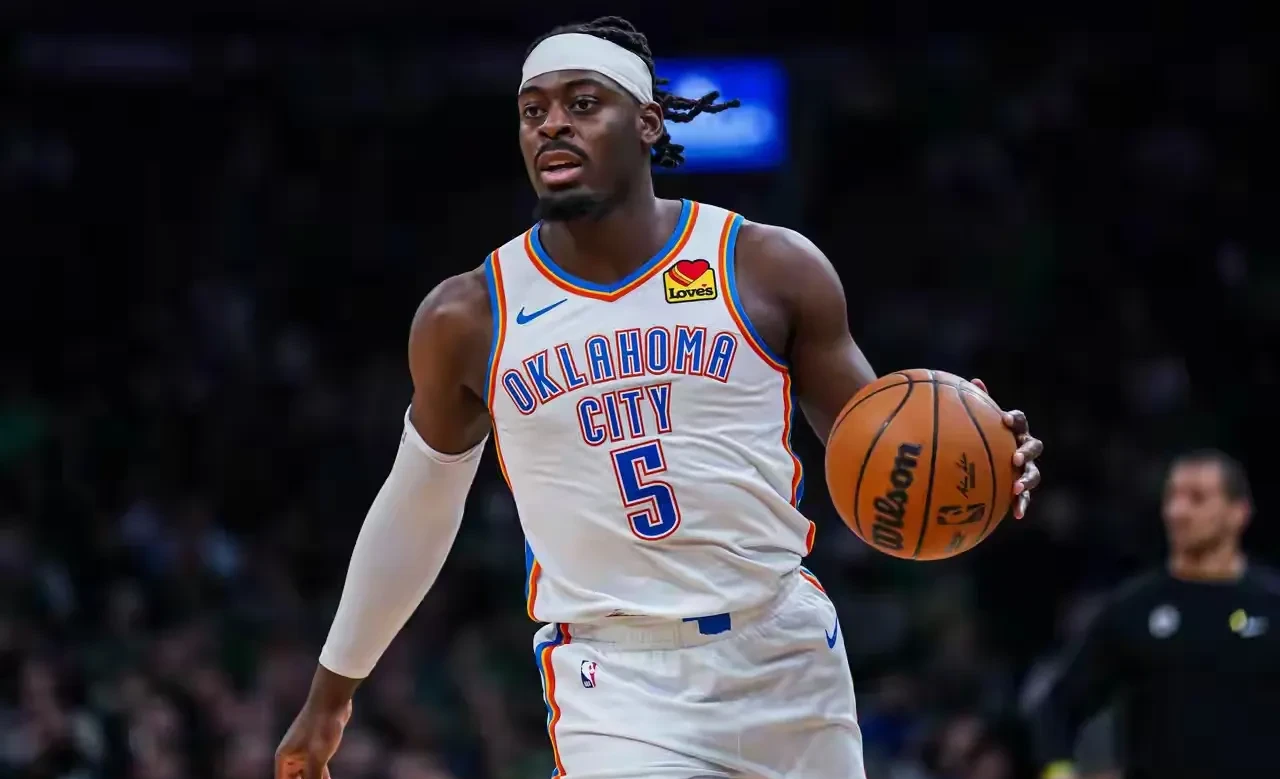 开云官网-爵士轻取奇才,汉密尔顿高光表现的简单介绍