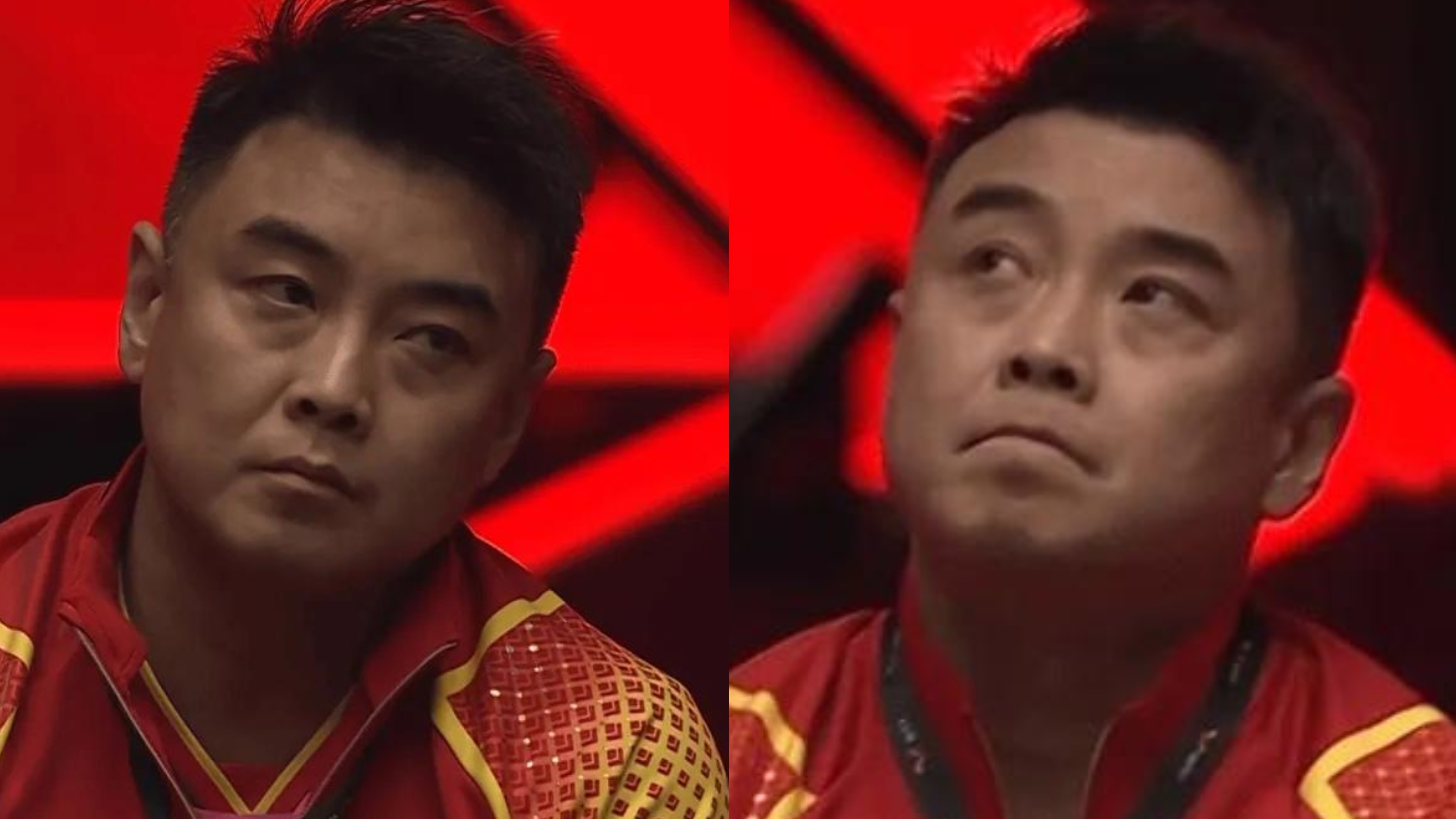 开云体育登录-关于日本乒乓球队逆转波兰乒乓球队,王皓制霸全场的信息