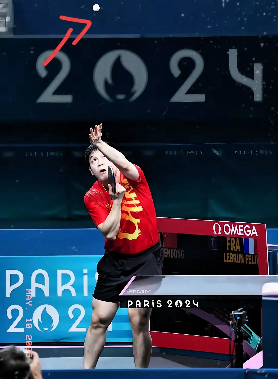 关于日本乒乓球队逆转波兰乒乓球队,王皓制霸全场的信息 关于日本乒乓球队逆转波兰乒乓球队,王皓制霸全场的信息