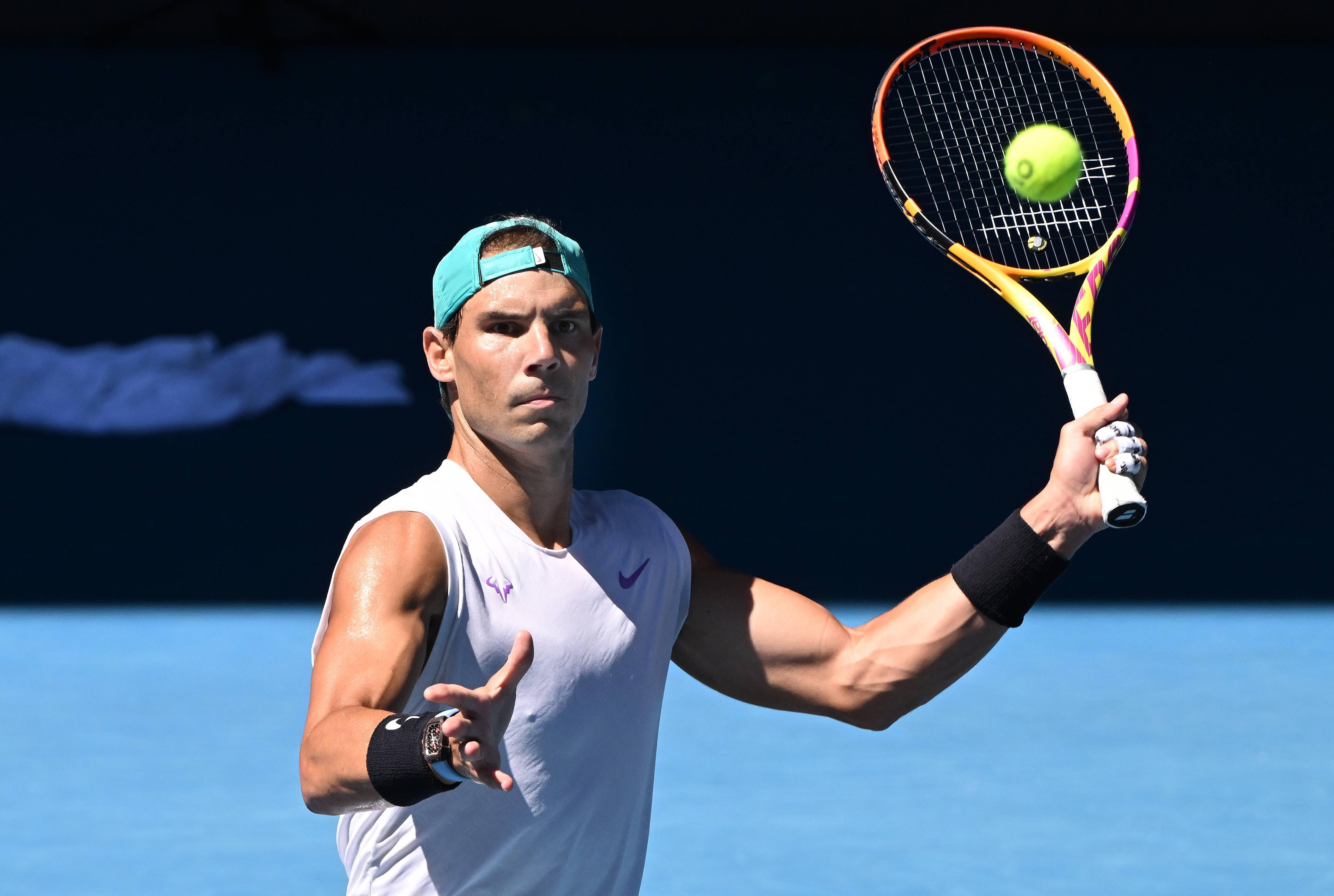 开云体育在线-美国网球队逆转欧洲网球队,纳达尔爆发神勇的简单介绍