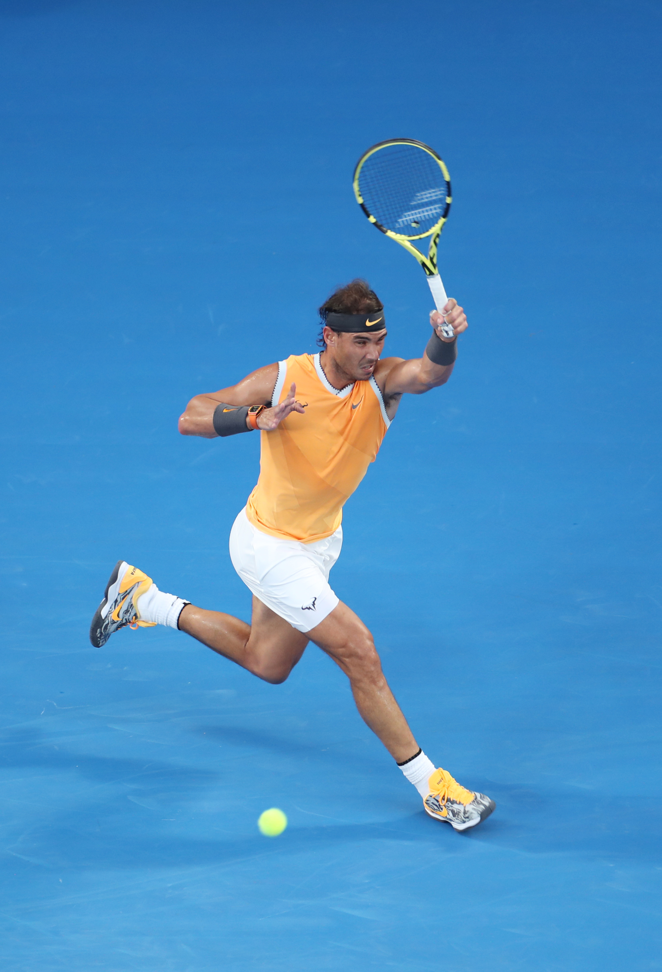 美国网球队逆转欧洲网球队,纳达尔爆发神勇的简单介绍 美国网球队逆转欧洲网球队,纳达尔爆发神勇的简单介绍