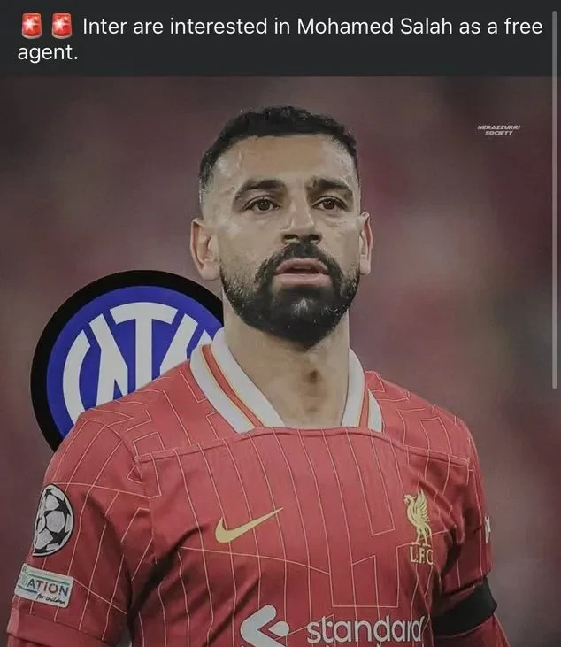 多特蒙德爆冷国际米兰,萨拉赫惊艳世界 多特蒙德爆冷国际米兰,萨拉赫惊艳世界