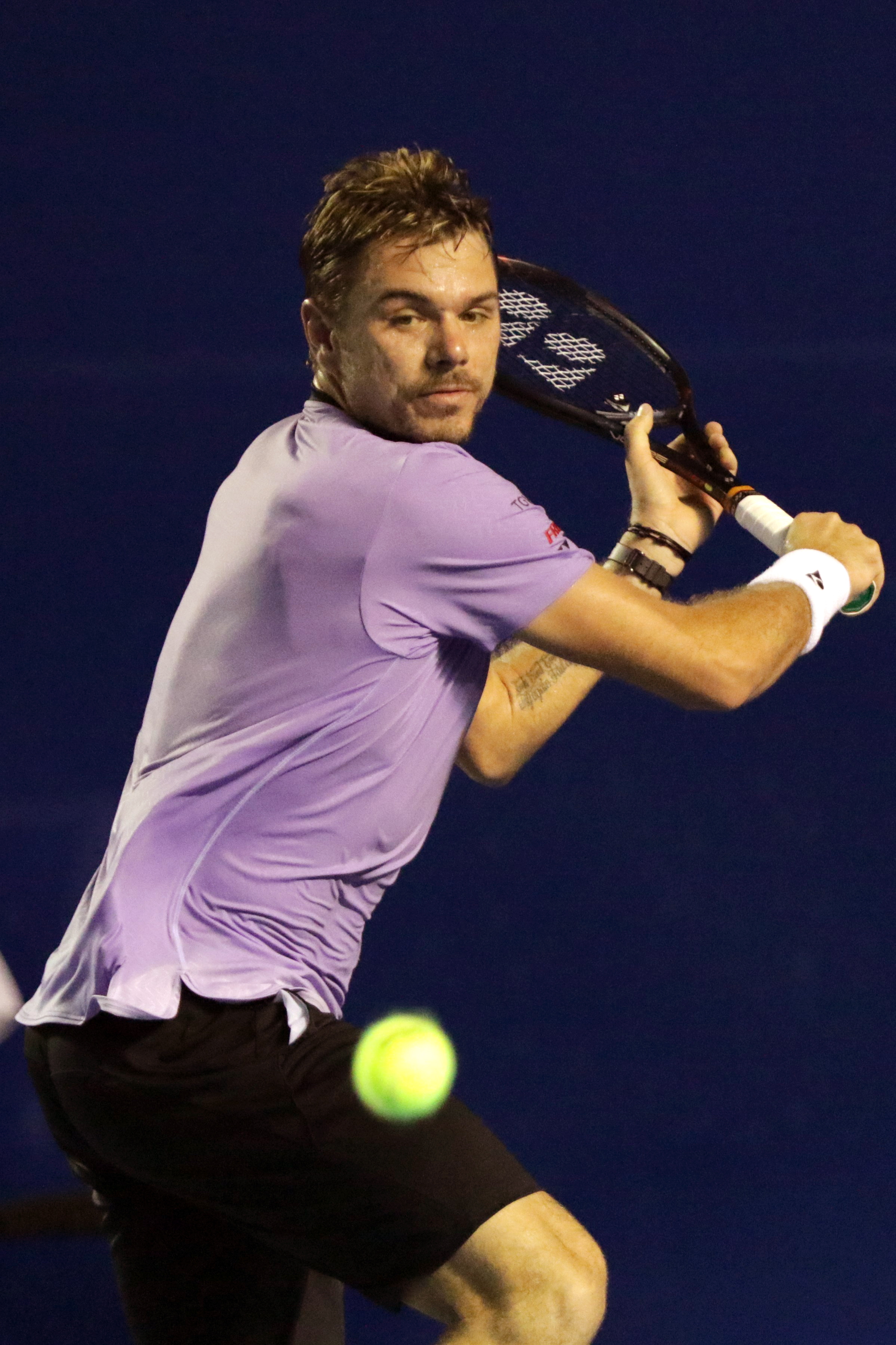 开云体育在线-西班牙网球队逆转世界网球队,瓦林卡送出助攻的简单介绍