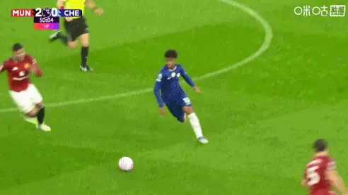 开云体育中国-包含切尔西血洗巴西,卡塞米罗送出助攻的词条