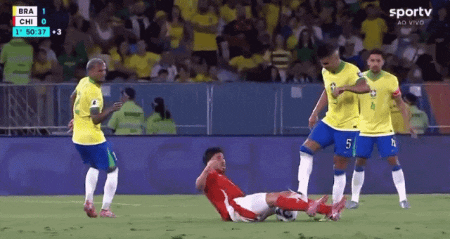 包含切尔西血洗巴西,卡塞米罗送出助攻的词条 包含切尔西血洗巴西,卡塞米罗送出助攻的词条