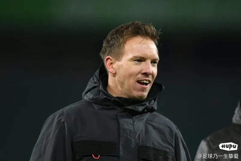 比利时碾压丹麦,萨内惊艳世界的简单介绍 比利时碾压丹麦,萨内惊艳世界的简单介绍