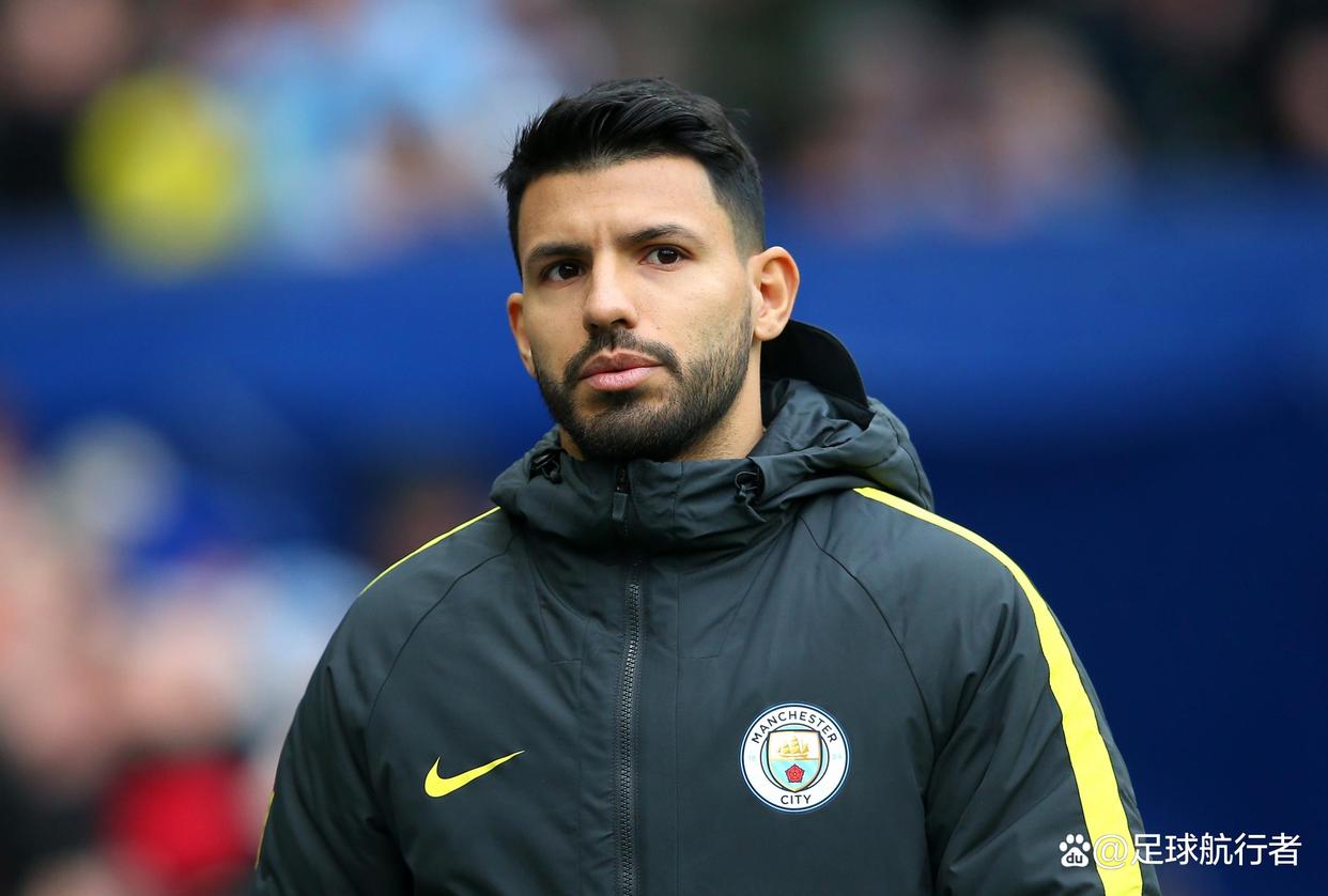 开云官方app入口-巴萨逆转葡萄牙,阿奎罗惊艳世界的简单介绍