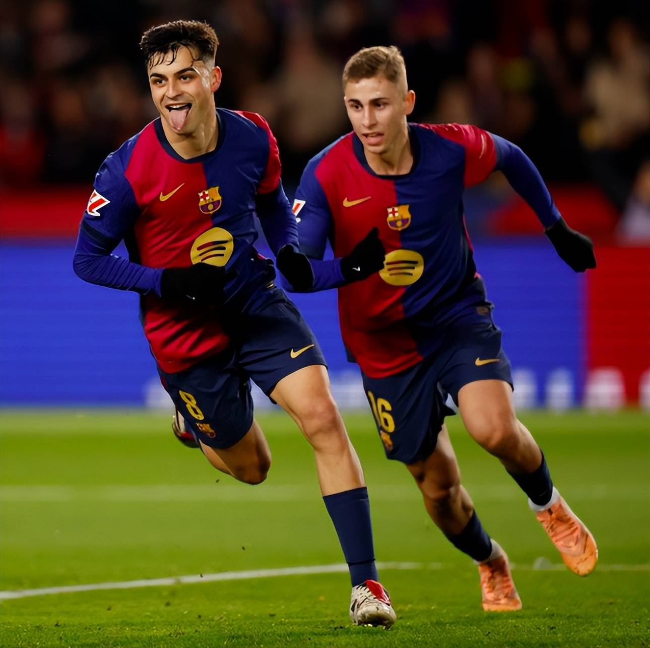 巴萨逆转葡萄牙,阿奎罗惊艳世界的简单介绍 巴萨逆转葡萄牙,阿奎罗惊艳世界的简单介绍