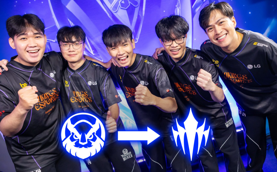 开云足球直播-包含DRX2翻盘CLG,Mickey送出助攻的词条