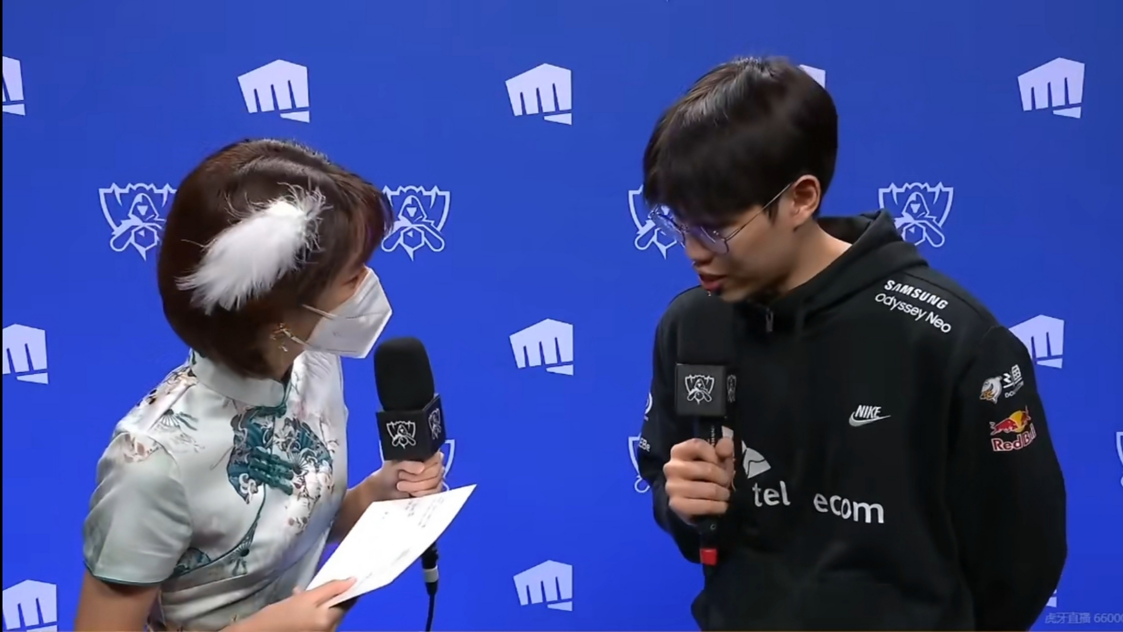 RNG绝杀RGE,Oner打破历史纪录 RNG绝杀RGE,Oner打破历史纪录