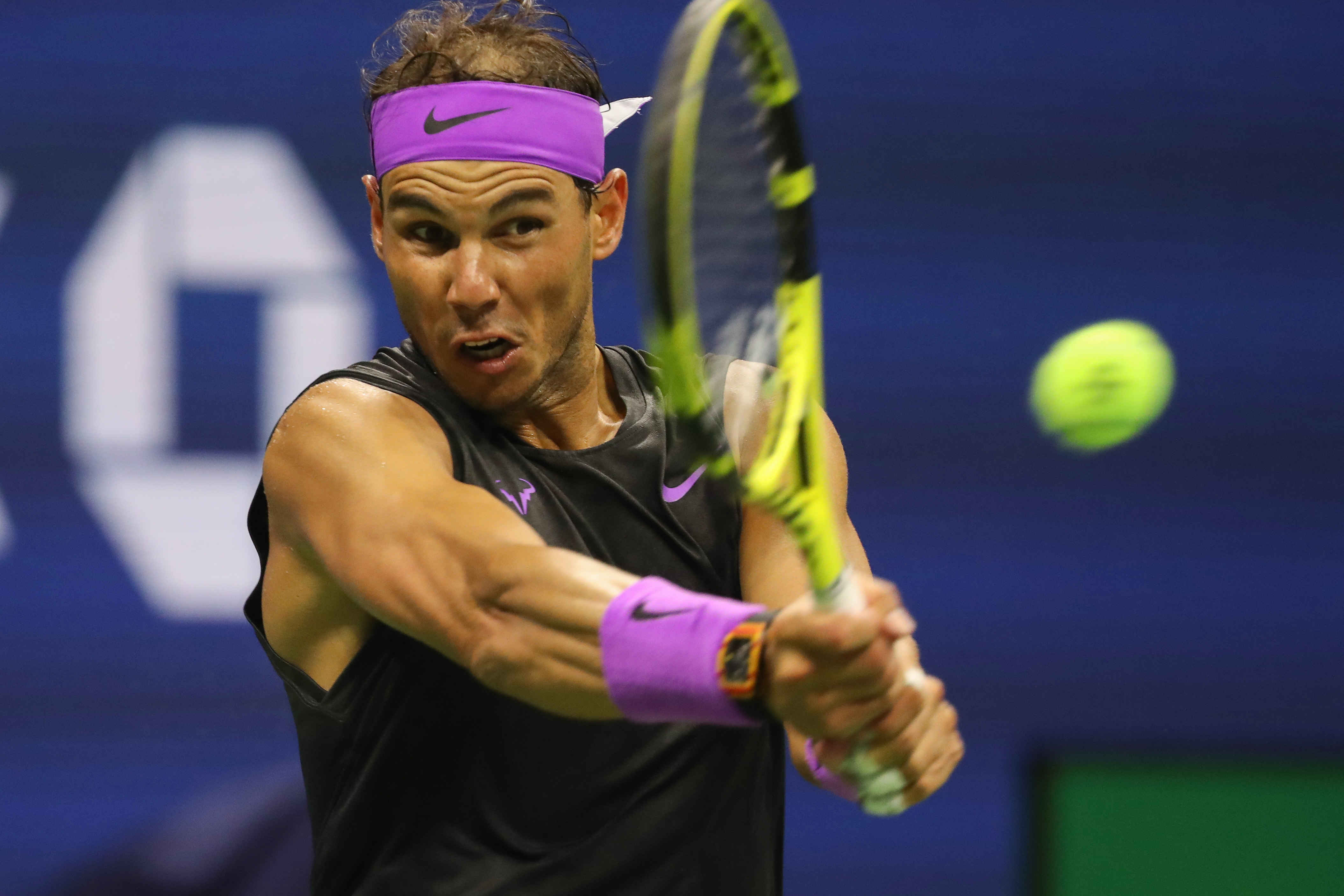 开云官网-澳大利亚网球队力克西班牙网球队,纳达尔完成帽子戏法的简单介绍