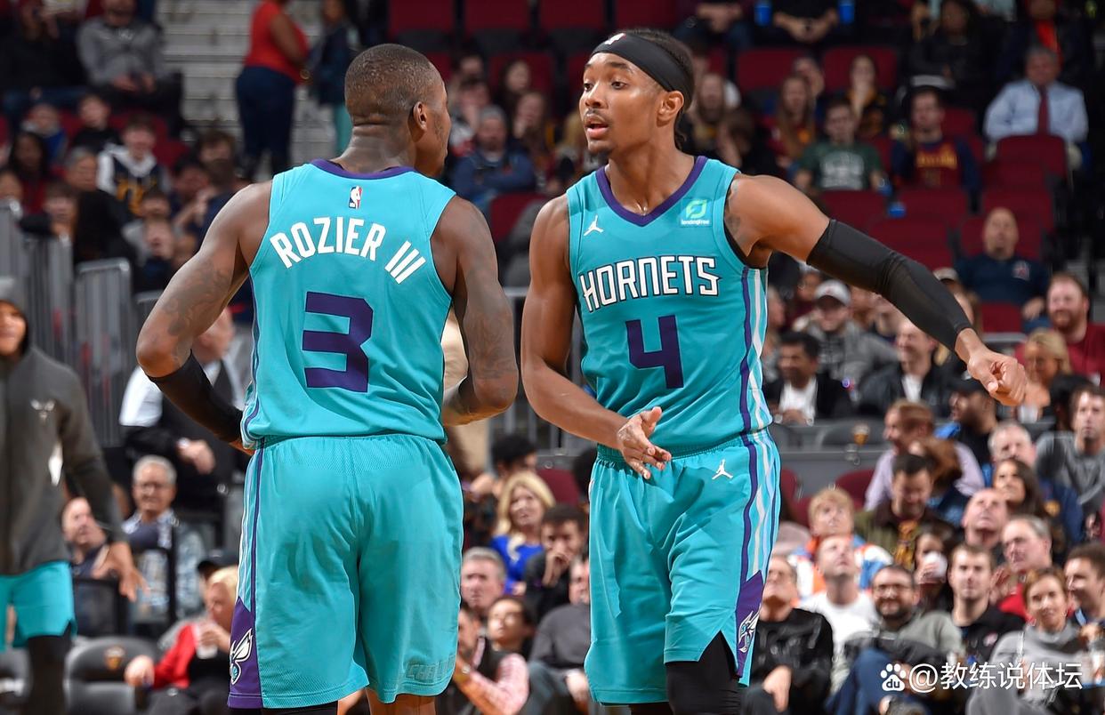 开云下载-包含黄蜂强势猛龙,西蒙斯关键制胜的词条