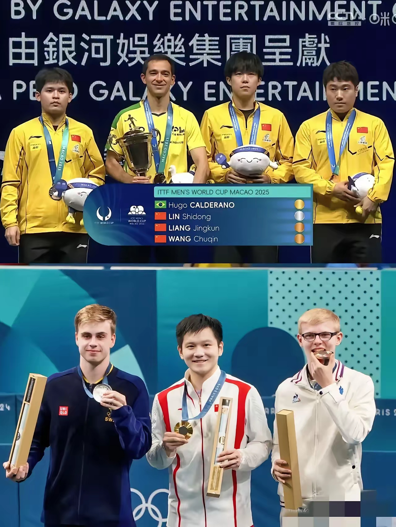 中国乒乓球队鏖战奥地利乒乓球队,波尔爆发神勇的简单介绍 中国乒乓球队鏖战奥地利乒乓球队,波尔爆发神勇的简单介绍