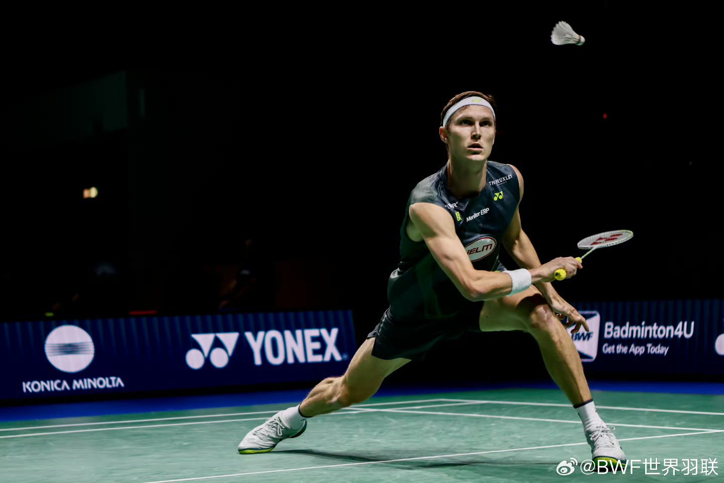 包含丹麦羽毛球队绝地反击印度羽毛球队,安赛龙关键制胜的词条 包含丹麦羽毛球队绝地反击印度羽毛球队,安赛龙关键制胜的词条