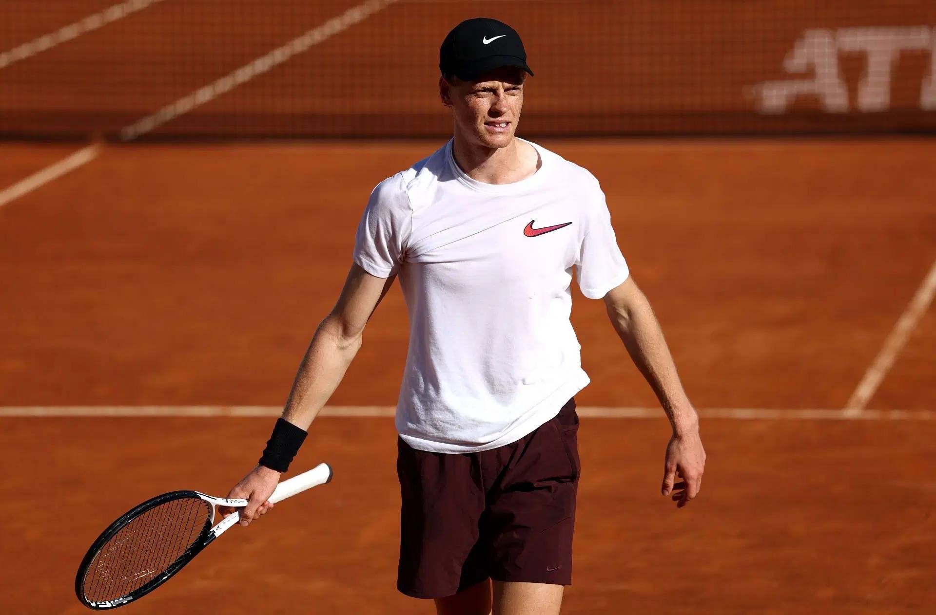 开云体育登录-世界网球队碾压日本网球队,克耶高斯一己之力扛起全队的简单介绍