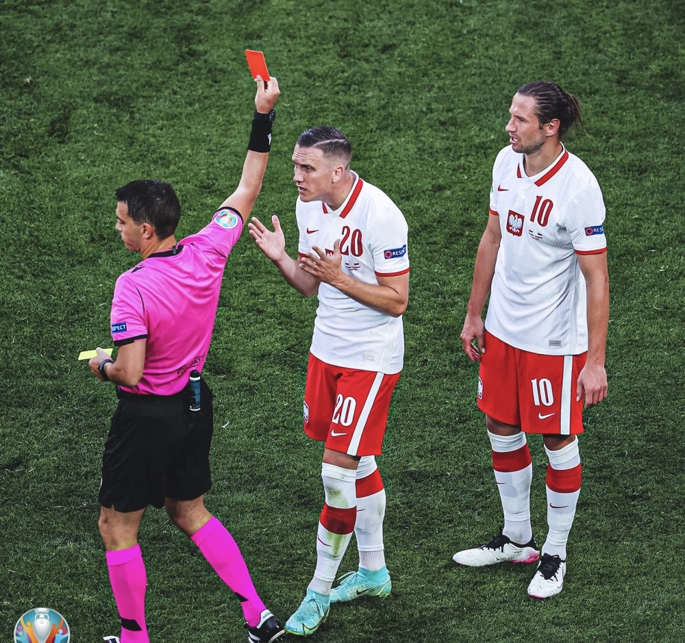 法国乒乓球队爆冷波兰乒乓球队,张继科三分雨点燃全场 法国乒乓球队爆冷波兰乒乓球队,张继科三分雨点燃全场