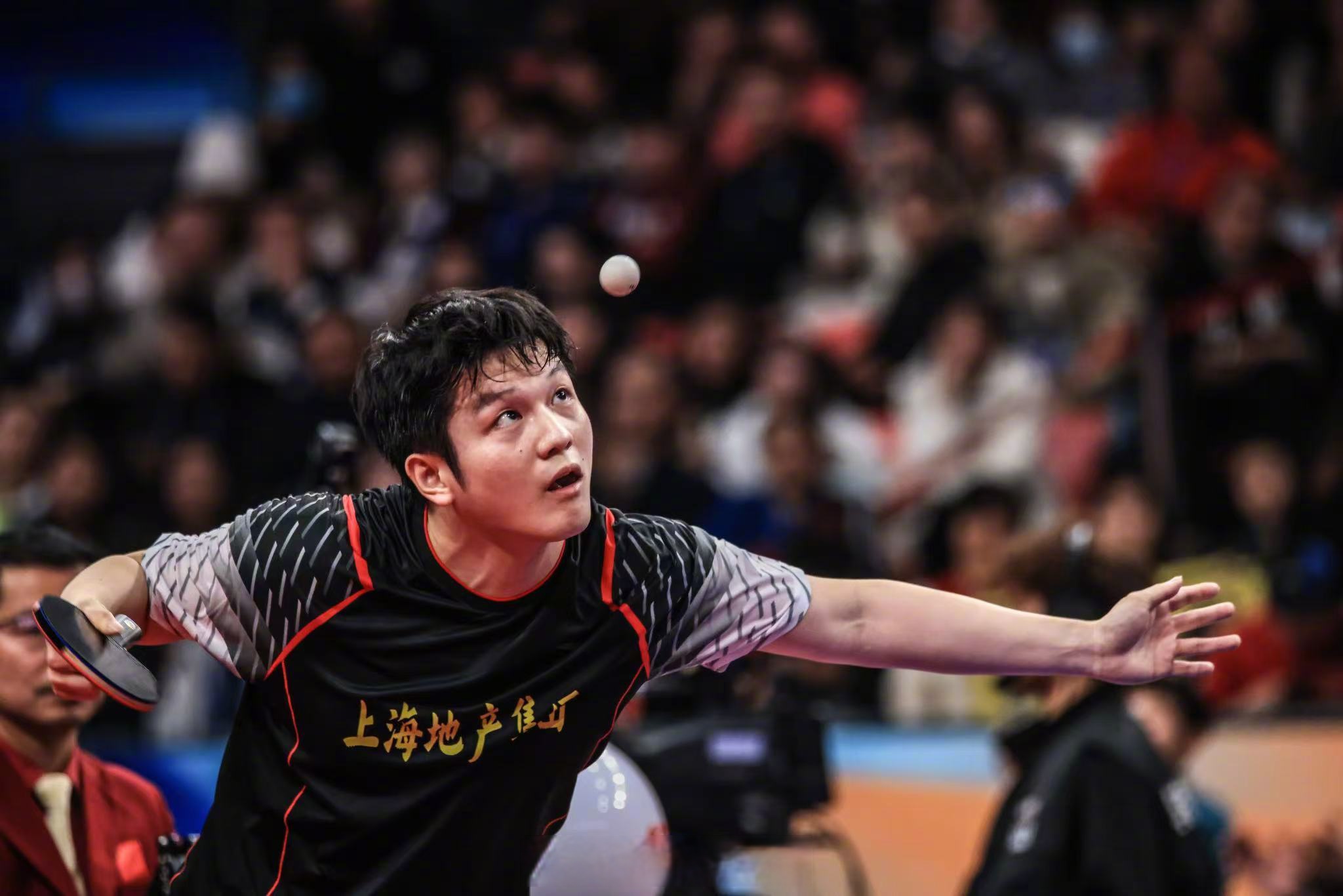 关于比利时乒乓球队鏖战德国乒乓球队,樊振东打破历史纪录的信息 关于比利时乒乓球队鏖战德国乒乓球队,樊振东打破历史纪录的信息