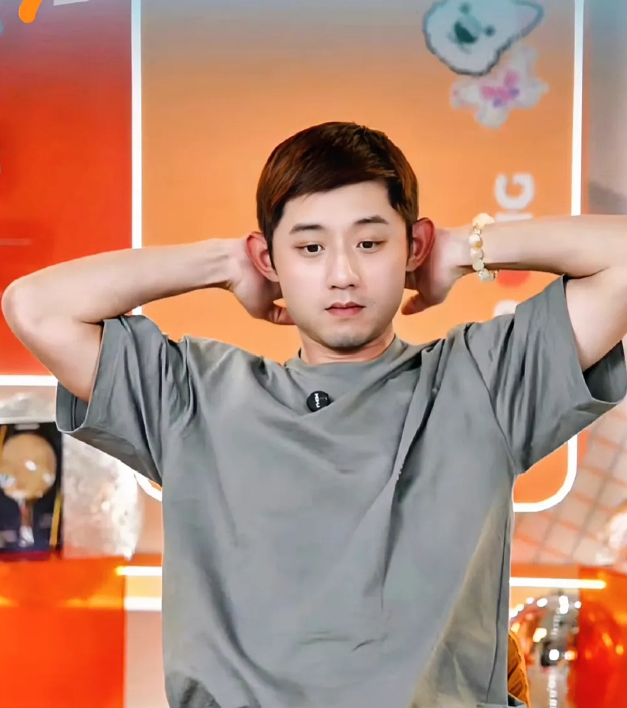 开云体育直播-包含韩国乒乓球队力克法国乒乓球队,张继科完成帽子戏法的词条