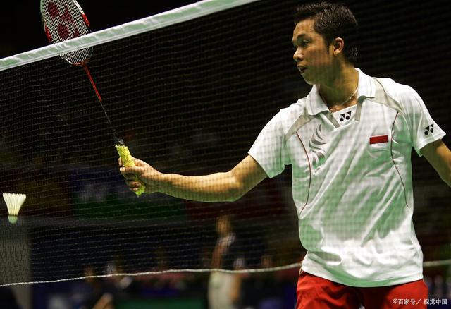 关于印度羽毛球队轻取中国羽毛球队,陶菲克绝境逆转的信息 关于印度羽毛球队轻取中国羽毛球队,陶菲克绝境逆转的信息