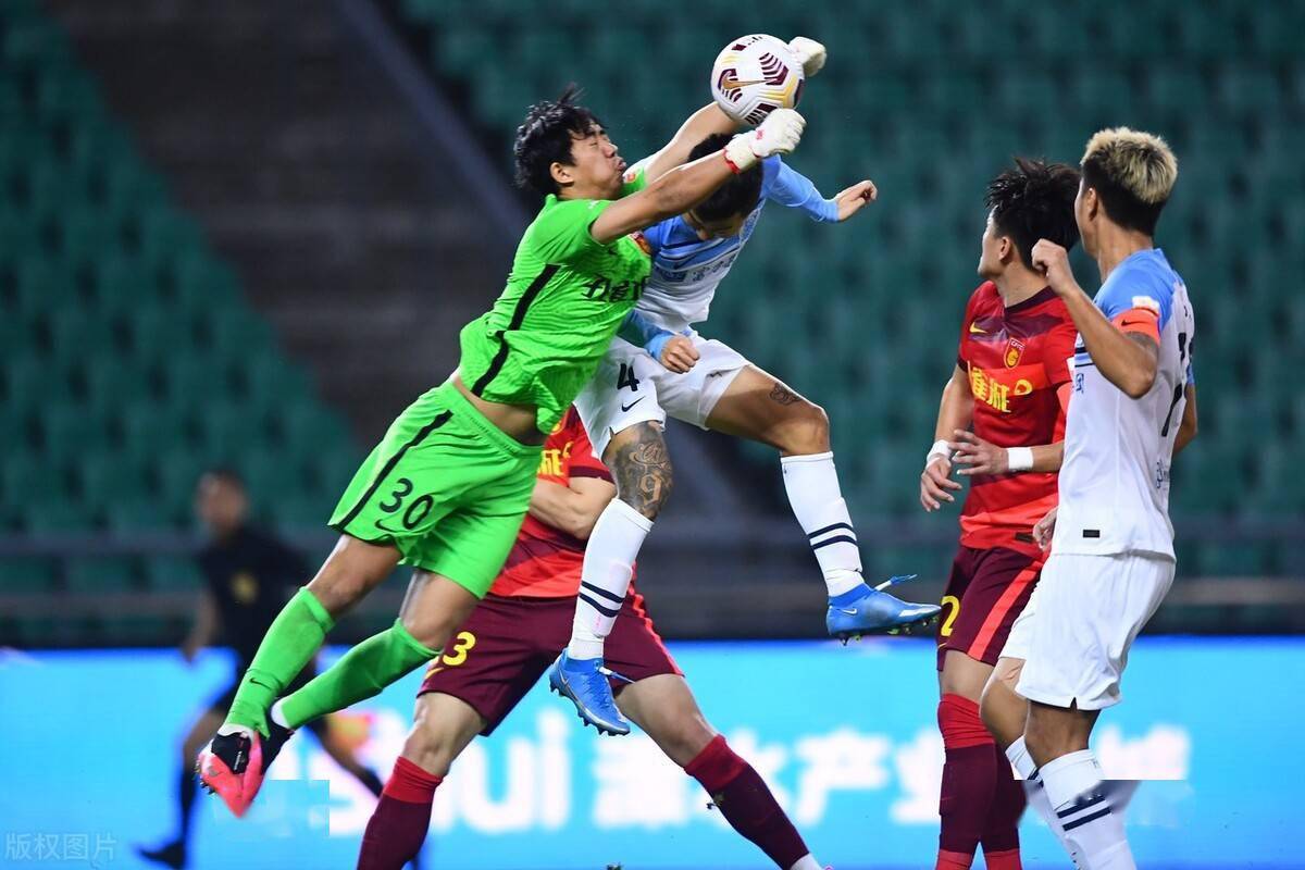 河北队蓄势待发,决心在新赛季取得好成绩的简单介绍 河北队蓄势待发,决心在新赛季取得好成绩的简单介绍